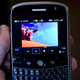 Illustration for article titled BlackBerry Bold Review